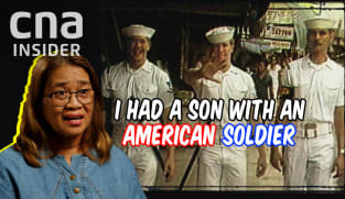 Insight 2023/2024 - Victims of 'Little America': Why I'm against more US troops in the Philippines