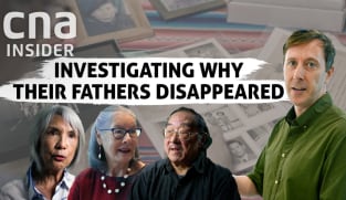 The Exiles - How we investigated secret deportations of Asians from UK & Australia: The making of The Exiles