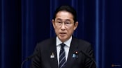 Commentary: Japan’s Kishida needs to learn from ‘jujitsu PM’ to face political scandal