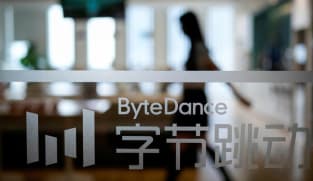 TikTok owner ByteDance in talks with Tencent, others to sell gaming assets