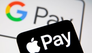 Big Tech rebuffs US consumer watchdog plans to supervise digital wallets