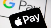 Big Tech rebuffs US consumer watchdog plans to supervise digital wallets