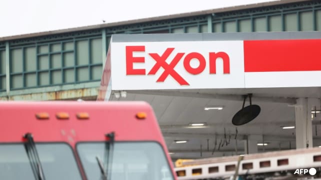 US Supreme Court declines to hear Exxon, Koch Industries appeal in climate case