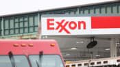 US Supreme Court declines to hear Exxon, Koch Industries appeal in climate case