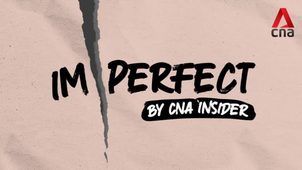 Imperfect by CNA Insider