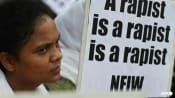 India's top court overrules early release of 11 in gang rape case