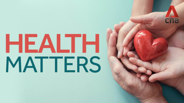 Health Matters