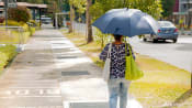 More sweltering days, intense rain under worst-case scenario in Singapore's third climate change study