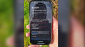 iPhone survives 5,000m fall from Alaska Airlines' Boeing 737 Max 9 flight