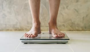 Commentary: Worrying about your festive BMI? You may not need to