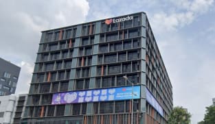 Workers' union accepts Lazada's apology over layoffs; talks on better retrenchment benefits ongoing