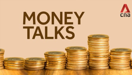 Money Talks Podcast: How do fluctuating interest rates affect our personal finances?