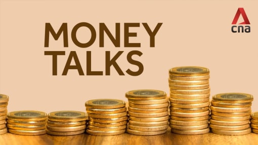 Money Talks Podcast: How do fluctuating interest rates affect our personal finances?