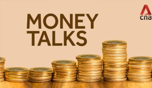 Money Talks - How do fluctuating interest rates affect our personal finances?