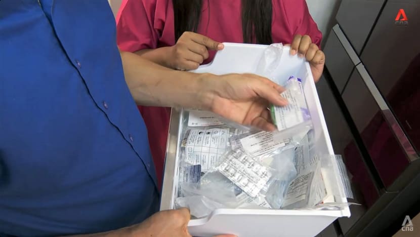 Not really worried about taking expired medicines? Here are 6 things you should know