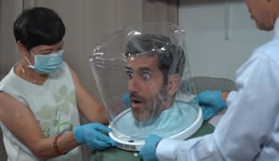 What's The Big Deal? - S1E5: Biohacking