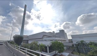 Parliament to hear ministerial statement on charges against NEA over fatal Tuas Incineration Plant explosion 