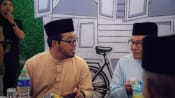 Commentary: Anwar moves to slow down the rise of PAS with new deputy religious affairs minister