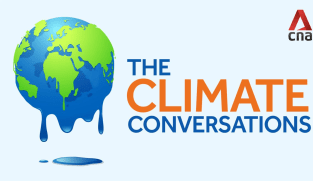 The Climate Conversations - Best of: Rising heat is worsening mosquito-borne diseases, but could mosquitoes be the solution?